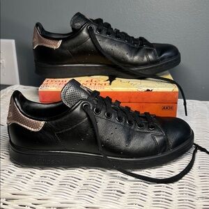 Adidas Originals Stan Smith Sneakers